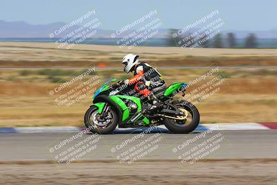 media/May-08-2023-Lets Ride (Mon) [[afc23fd900]]/A Group/10am (Sweeper)/